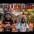 Buy Hd Of Bearfaced - Black N Rebellious 3: Black Privilege (With G-Dirty) Mp3 Download