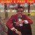 Buy Huey 'Piano' Smith - Having A Good Time With Huey 'piano' Smith & His Clowns: The Very Best Of (Vol. 1) Mp3 Download