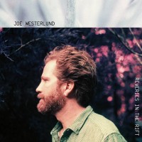 Purchase Joe Westerlund - Reveries In The Rift