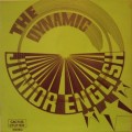 Buy Junior English - The Dynamic Junior English (Vinyl) Mp3 Download