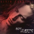 Buy Kevin Connelly - Son Of The Sun Mp3 Download