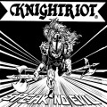 Buy Knightriot - Speak No Evil (EP) (Tape) Mp3 Download