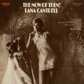 Buy Lana Cantrell - The Now Of Then! (Reissued 2019) Mp3 Download