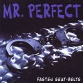 Buy Mr. Perfect - Fasten Seat-Belts Mp3 Download