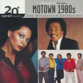 Buy VA - 20Th Century Masters: The Millennium Collection: The Best Of Motown 1980S Vol. 1 Mp3 Download