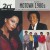 Purchase VA- 20Th Century Masters: The Millennium Collection: The Best Of Motown 1980S Vol. 1 MP3