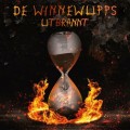 Buy De Winnewupps - Utbrannt Mp3 Download