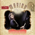 Buy Diane Marino - I Hear Music Mp3 Download