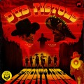 Buy Dub Pistols - Frontline Mp3 Download