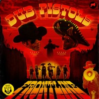 Purchase Dub Pistols - Frontline