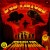 Buy Dub Pistols - Frontline Mp3 Download