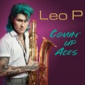 Buy Leo P - Comin' Up Aces Mp3 Download