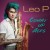 Purchase Leo P- Comin' Up Aces MP3
