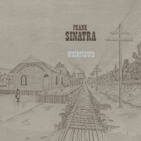 Purchase Frank Sinatra - Watertown (2022 Mix) (Deluxe Edition)