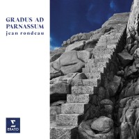 Purchase Jean Rondeau - Gradus Ad Parnassum