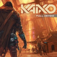 Purchase Kaixo - Full Devoid