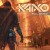 Buy Kaixo - Full Devoid Mp3 Download