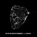 Buy L.A. Edwards - Out Of The Heart Of Darkness Mp3 Download