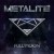 Buy Metalite - Full Moon (CDS) Mp3 Download