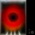 Buy Peter Gabriel - Panopticom (Bright Side Mix) (CDS) Mp3 Download