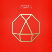 Purchase Schiller - Illuminate (Deluxe Edititon) CD1