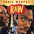 Buy Eddie Murphy - Raw Mp3 Download