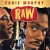 Buy Eddie Murphy - Raw Mp3 Download
