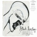 Buy VA - Blacklips Bar: Androgyns And Deviants - Industrial Romance For Bruised And Battered Angels, 1992–1995 Mp3 Download