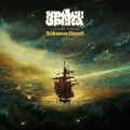 Buy Zålomon Grass - Space Opera Mp3 Download