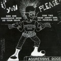 Buy Aggressive Dogs - If You Please (EP) Mp3 Download