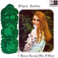 Buy Allison Durbin - I Have Loved Me A Man (Vinyl) Mp3 Download