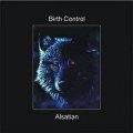 Buy Birth Control - Alsatian Mp3 Download