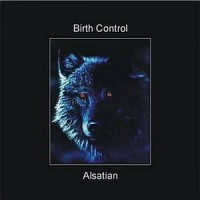 Purchase Birth Control - Alsatian