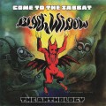 Buy Black Widow - Come To The Sabbat: The Anthology CD1 Mp3 Download