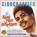 Buy Clancy Eccles - Feel The Rhythm Mp3 Download