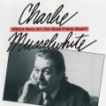 Buy Charlie Musselwhite - Where Have All The Good Times Gone? Mp3 Download