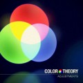 Buy Color Theory - Adjustments (Deluxe Edition) CD1 Mp3 Download