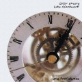 Buy Color Theory - Like Clockwork: The 2001 Demos CD1 Mp3 Download