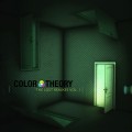 Buy Color Theory - The Lost Remixes Vol. 1 CD1 Mp3 Download