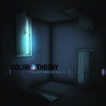 Buy Color Theory - The Lost Remixes Vol. 2 CD1 Mp3 Download