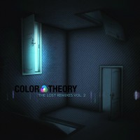 Purchase Color Theory - The Lost Remixes Vol. 2 CD1