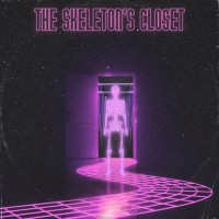 Purchase Color Theory - The Skeleton's Closet