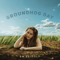 Purchase Em Beihold - Groundhog Day (CDS)