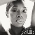 Buy Estelle - All Of Me (Deluxe Edition) Mp3 Download