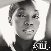 Purchase Estelle - All Of Me (Deluxe Edition)