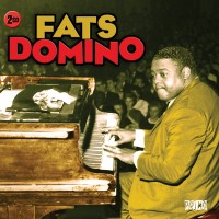 Purchase Fats Domino - Essential Hits And Early Recordings CD1