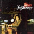 Buy Greg Johnson - The Best Yet Mp3 Download