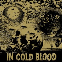 Purchase In Cold Blood - Blind The Eyes (VLS)