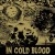 Buy In Cold Blood - Blind The Eyes (VLS) Mp3 Download