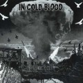 Buy In Cold Blood - Hell On Earth Mp3 Download